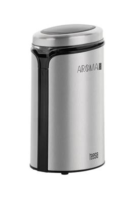 Mlynček na kávu AROMA G30 TEESA