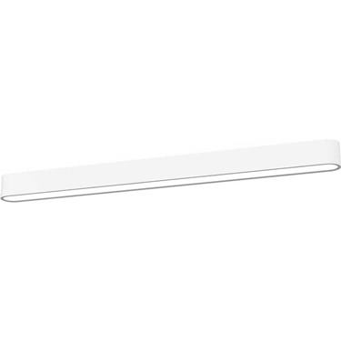 Svietidlo Nowodvorski SOFT LED WHITE 120X6 7536
