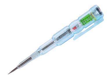 Tester napätia univerzálny 70-250VAC /2500VDC