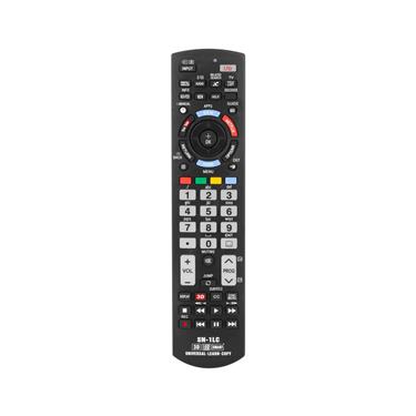 Diaľkové ovládanie Univerzálne pre SONY LCD/LED/HDTV