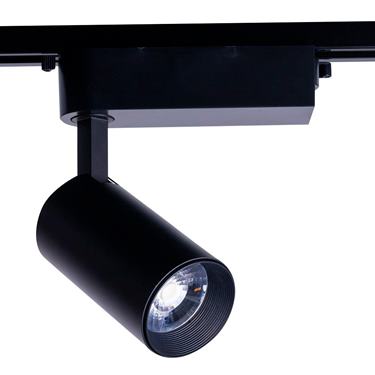 Svietidlo Nowodvorski PROFILE IRIS LED 12W 9003