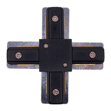 Nowodvorski PROFILE X-CONNECTOR 9188