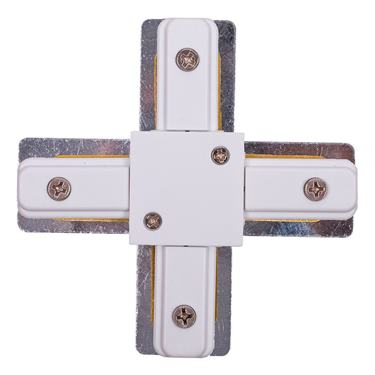 Nowodvorski PROFILE X-CONNECTOR 9190
