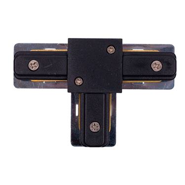 Nowodvorski PROFILE T-CONNECTOR 9186