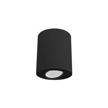 Svietidlo Nowodvorski SET BLACK/BLACK 8900