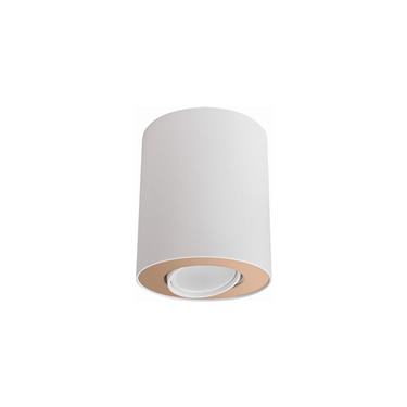 Svietidlo Nowodvorski SET WHITE/GOLD 8896