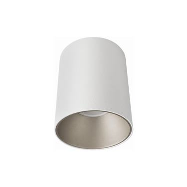 Svietidlo Nowodvorski EYE TONE WHITE/SILVER 8928