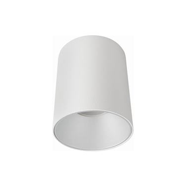 Svietidlo Nowodvorski EYE TONE WHITE/WHITE 8925
