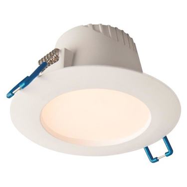 Svietidlo Nowodvorski HELIOS LED 8992