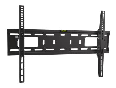 Držiak Cabletech LCD TV 37 - 70" LP42-46DT čierny