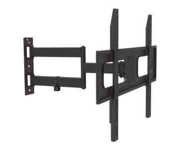 Držiak Cabletech LCD TV 40 - 65" UPA36-463 čierny