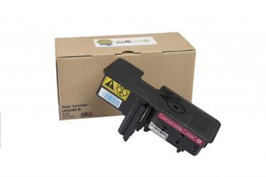 Toner Kyocera TK-5240M, purpurová (magenta), kompatibilný