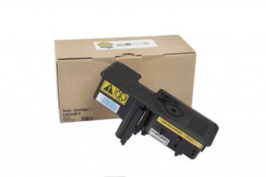 Toner Kyocera TK-5240Y, žltá (yellow), kompatibilný