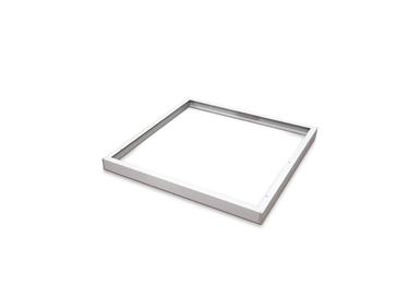 Rám pre LED panel ELW-148 45mm klik