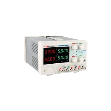 Laboratórny napájací zdroj Uni-T UTP3305-II