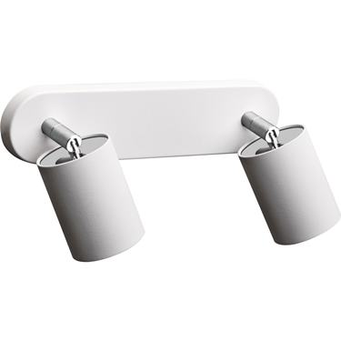 Svietidlo Nowodvorski EYE SPOT WHITE 6015