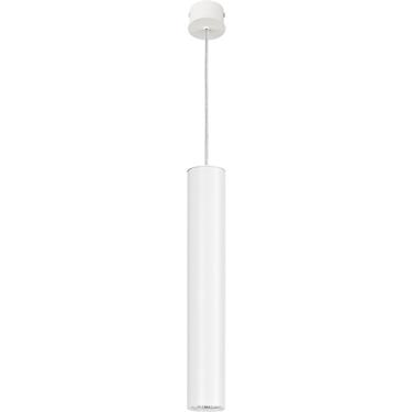 Svietidlo Nowodvorski EYE white L 5455