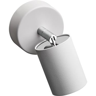 Svietidlo Nowodvorski EYE SPOT WHITE 6014