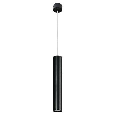 Svietidlo Nowodvorski EYE black L 6841