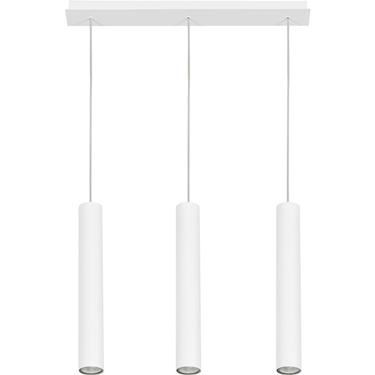 Svietidlo Nowodvorski EYE WHITE 6481