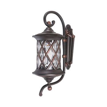 Svietidlo Nowodvorski LANTERN 6911
