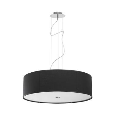 Svietidlo Nowodvorski VIVIANE BLACK 6774