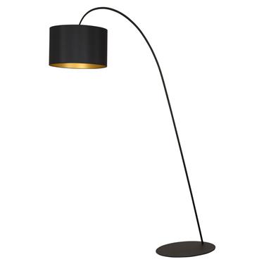Stojanová lampa Nowodvorski ALICE GOLD 4963