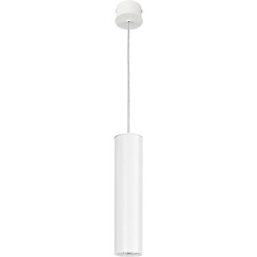 Svietidlo Nowodvorski EYE white M 5397