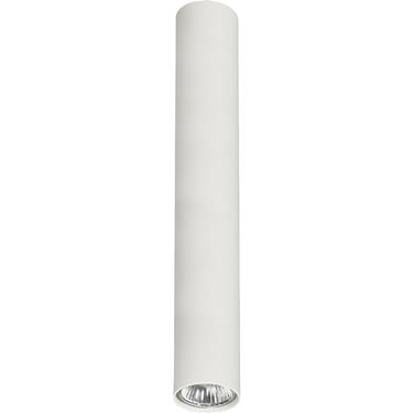 Svietidlo Nowodvorski EYE white L 5471