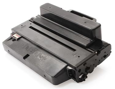 Toner Xerox 106R02312 (3325), čierna (black), kompatibilný