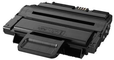 Toner Xerox 106R01374 (3250), čierna (black), kompatibilný