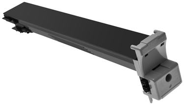 Toner Konica Minolta TN213K, A0D7152 (C203, C253), čierna (black), kompatibilný