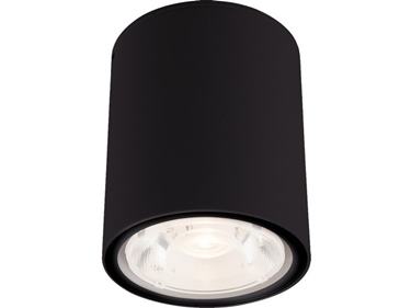 Vonkajšie stropné svietidlo Nowodvorski EDESA LED M 9107