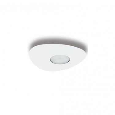 Svietidlo Nowodvorski ORGANIC WHITE I 8305