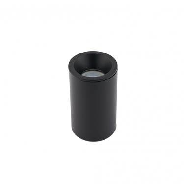 Svietidlo Nowodvorski ALPHA BLACK 8363