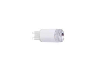 Nowodvorski BULB G9 LED LENS 3W 4000K 8447