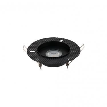 Svietidlo Nowodvorski ECHO BLACK 8372