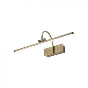 Svietidlo Nowodvorski GIOTTO LED S 8168
