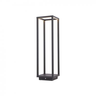 Svietidlo Nowodvorski SYMMETRY LED I 8180
