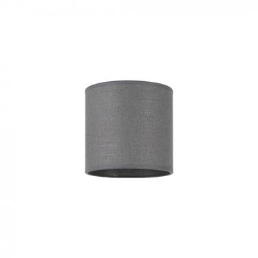 Nowodvorski PETIT A GRAY/A 8337