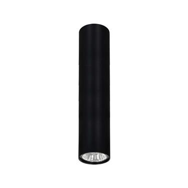Svietidlo Nowodvorski EYE black M 6837