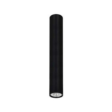 Svietidlo Nowodvorski EYE black L 6838
