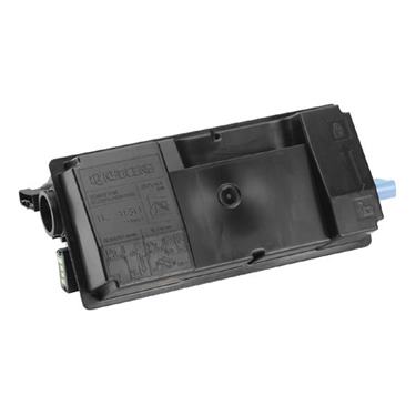 Toner Kyocera TK-3160, čierna (black), kompatibilný