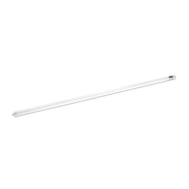 LED trubica T8 18W 6500K 120cm sklenená LED2B