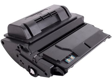 Toner HP Q5942X (42X), čierna (black), kompatibilný
