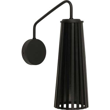Svietidlo Nowodvorski DOVER BLACK I 9266