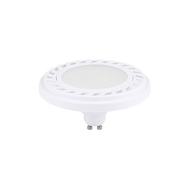 Nowodvorski REFLECTOR LED 9212