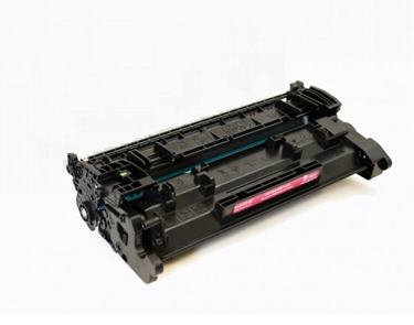 Toner HP CF259A (59A), čierna (black), HIGH QUALITY, kompatibilný