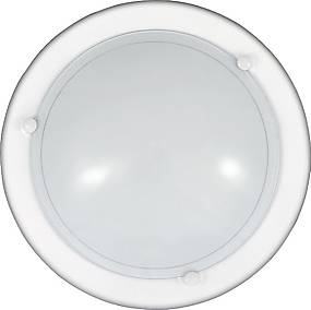Svietidlo stropné okrúhle 1422F UFO E27
