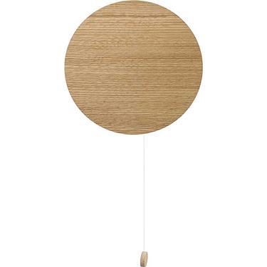 Svietidlo Nowodvorski MINIMAL 9377